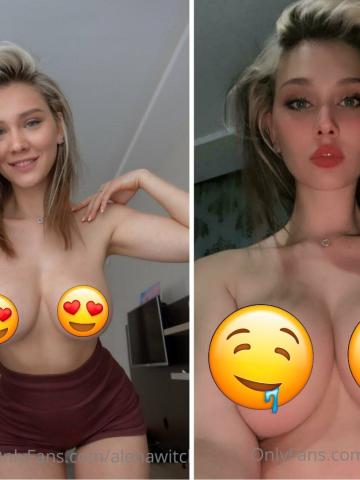 Алина фото 4