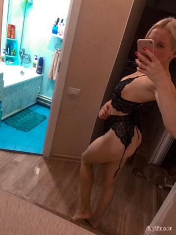 Злата фото 2