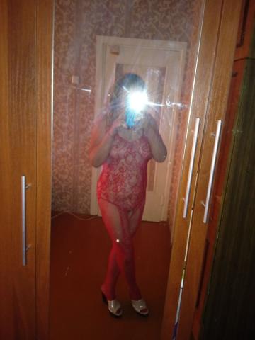 Дарина Горячие Формы фото 2