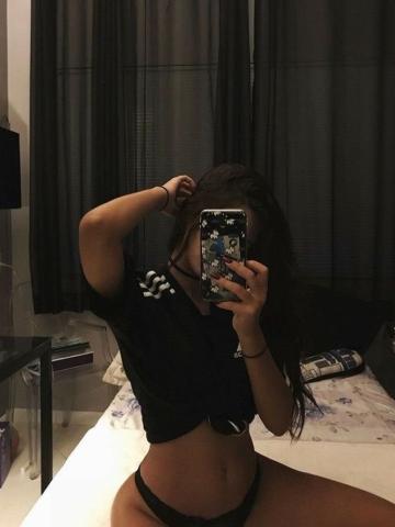 Елизавета Проверено Вип Ярославль