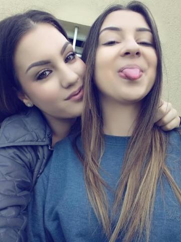 Вера Elite Студентка фото 2