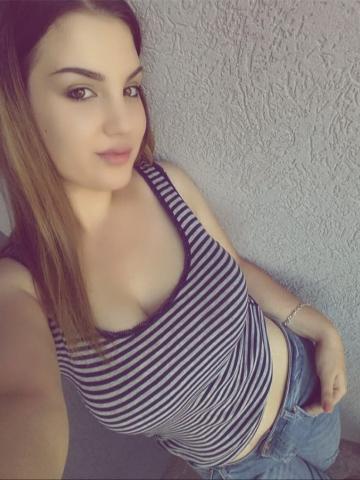 Вера Elite Студентка фото 3