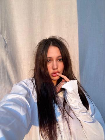 Аріна фото 3