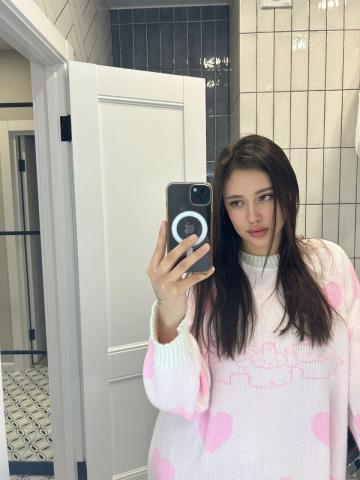 Аріна фото 7