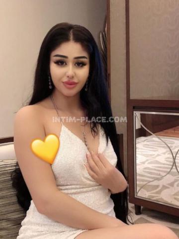 Жанна фото 2