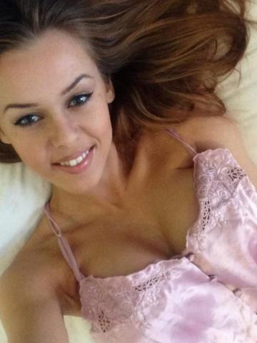 Дарья Beauty фото 3