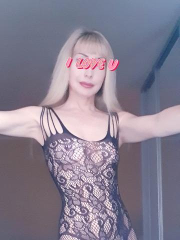 Роксана Нежная Подружка фото 2