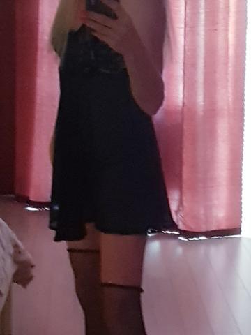 Роксана Нежная Подружка фото 3