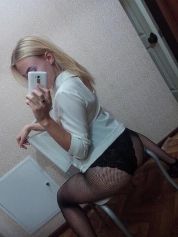 Кира Тюмень фото 2