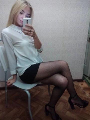 Кира Тюмень фото 4