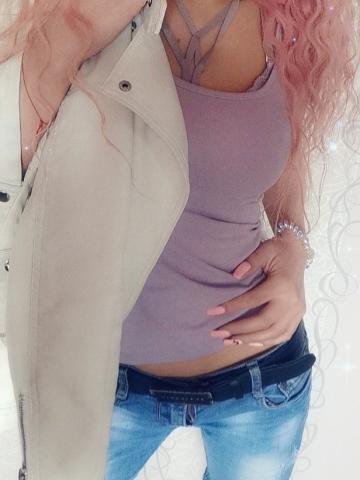 Вера фото 11