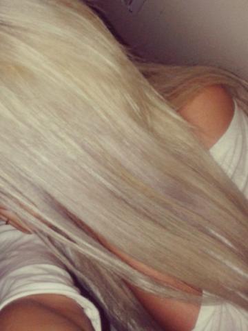 Вера фото 14