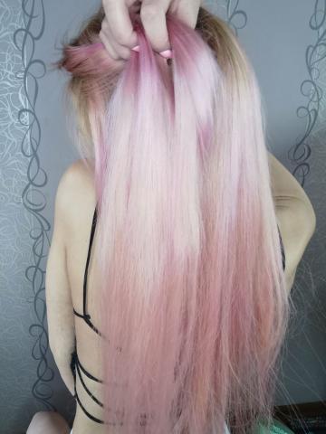 Вера фото 15