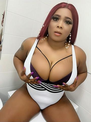 Марина Сочи фото 17