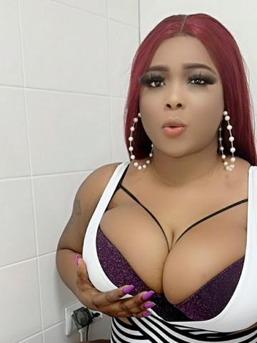 Марина Сочи фото 3