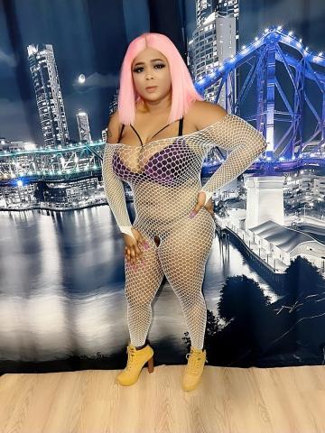 Марина Сочи фото 5