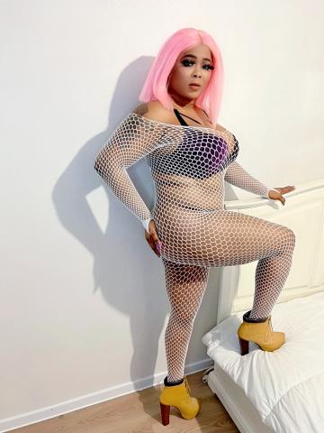 Марина Сочи фото 7