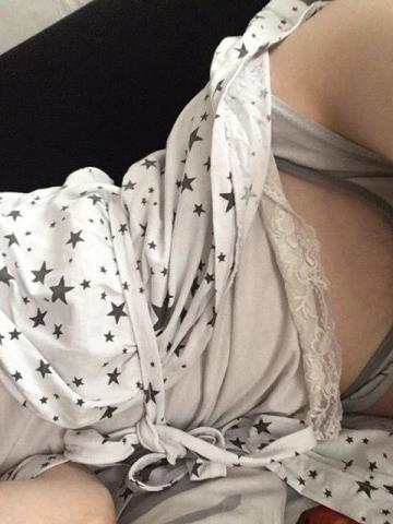 Жанна фото 2