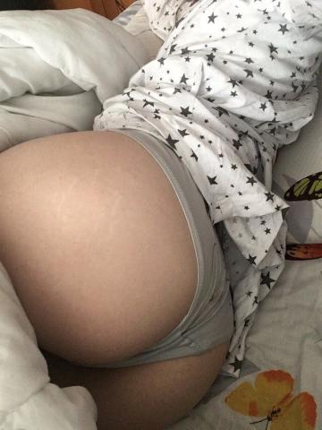 Жанна фото 3