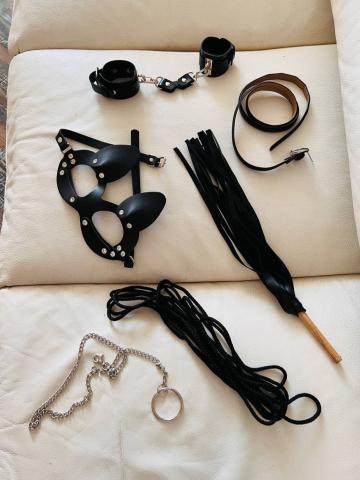 Мишель фото 2