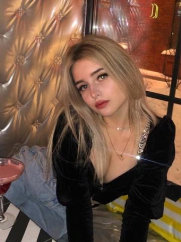 Ольга Вип Красотка фото 4