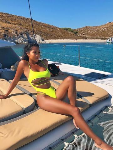 Лайла фото 3