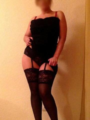 Людмила фото 2